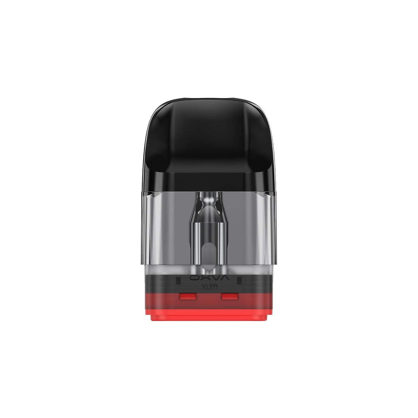 OXVA XLIM EZ TOP FILL PODS CARTRIDGES - PACK OF 3 - VapePure