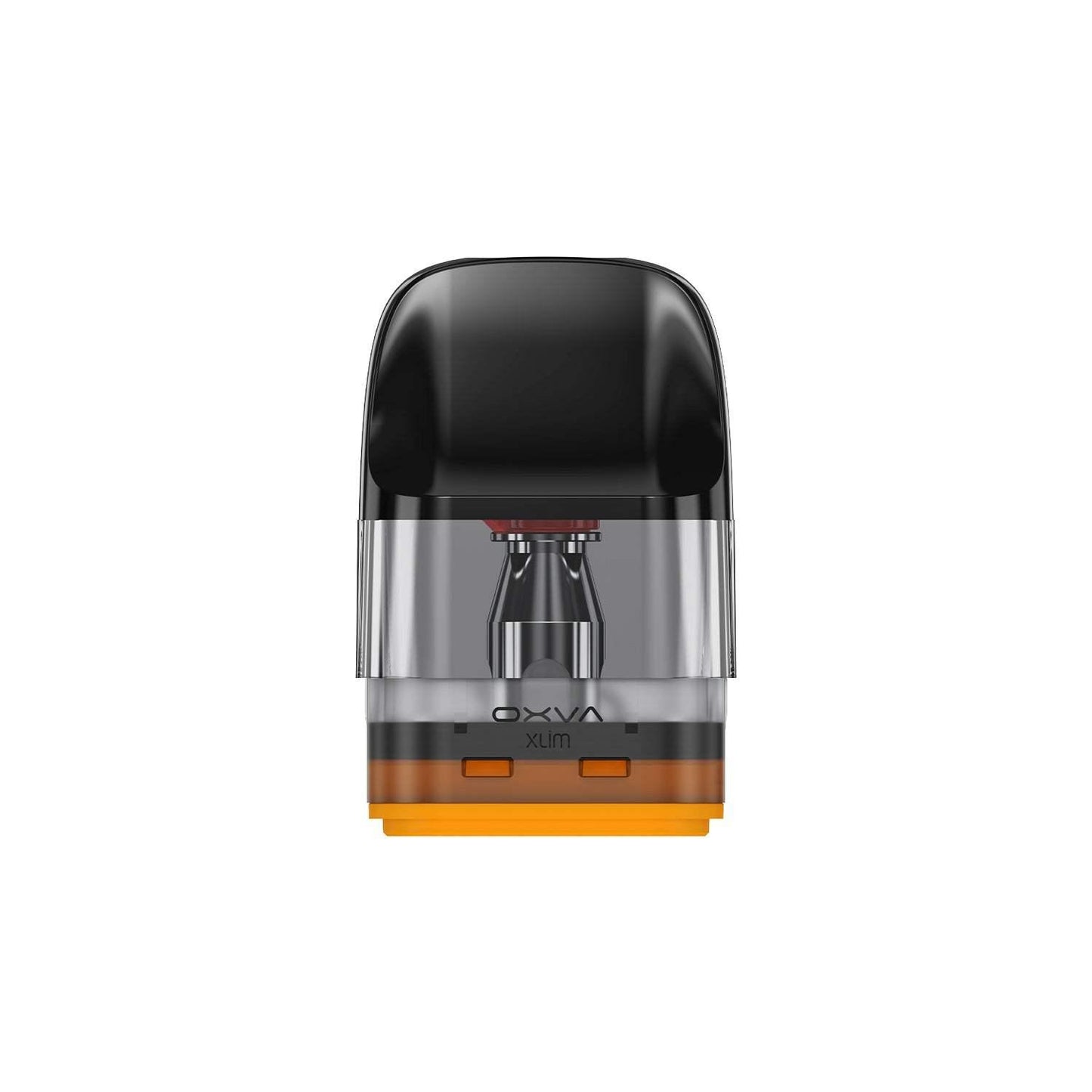 OXVA XLIM EZ TOP FILL PODS CARTRIDGES - PACK OF 3 - VapePure