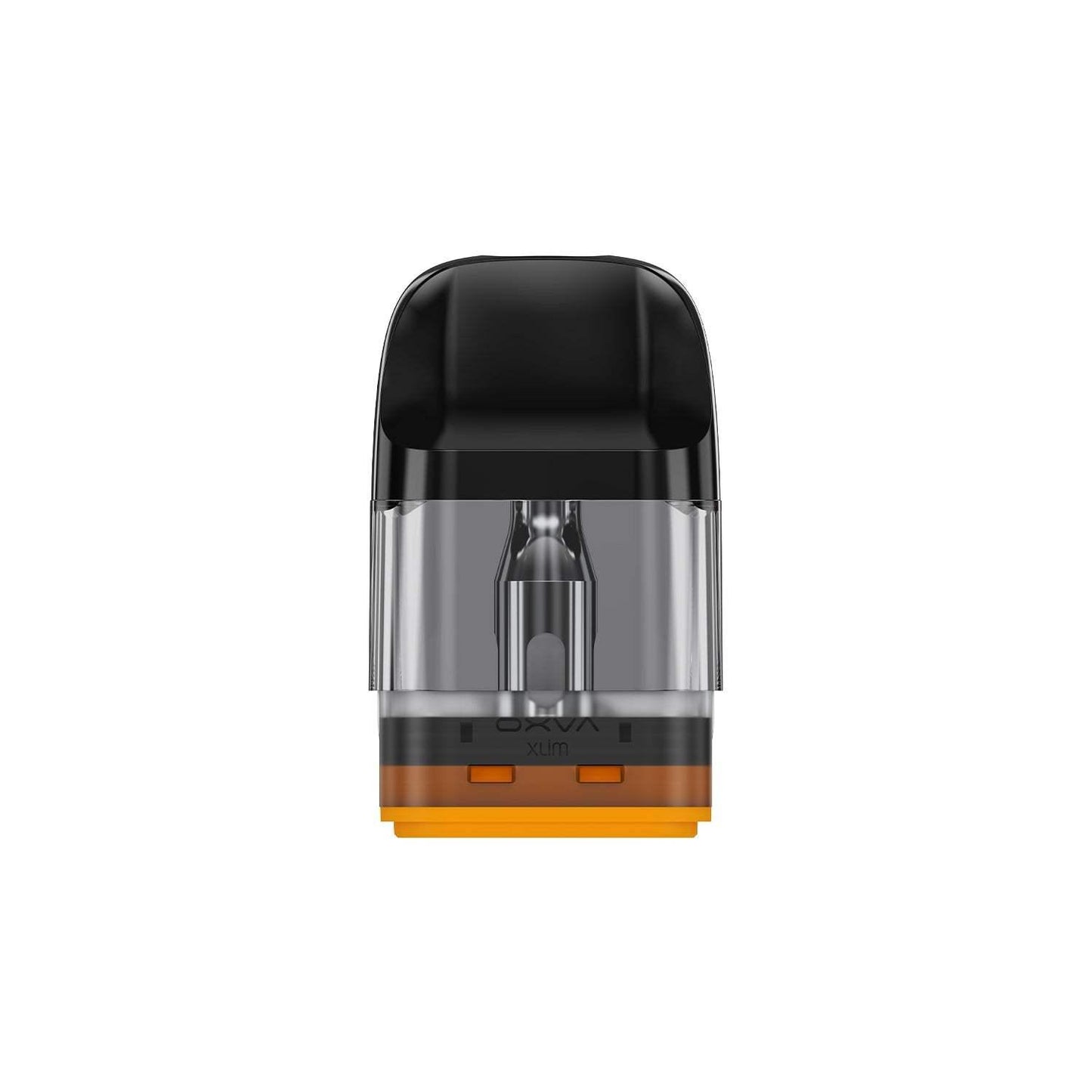 OXVA XLIM EZ TOP FILL PODS CARTRIDGES - PACK OF 3 - VapePure