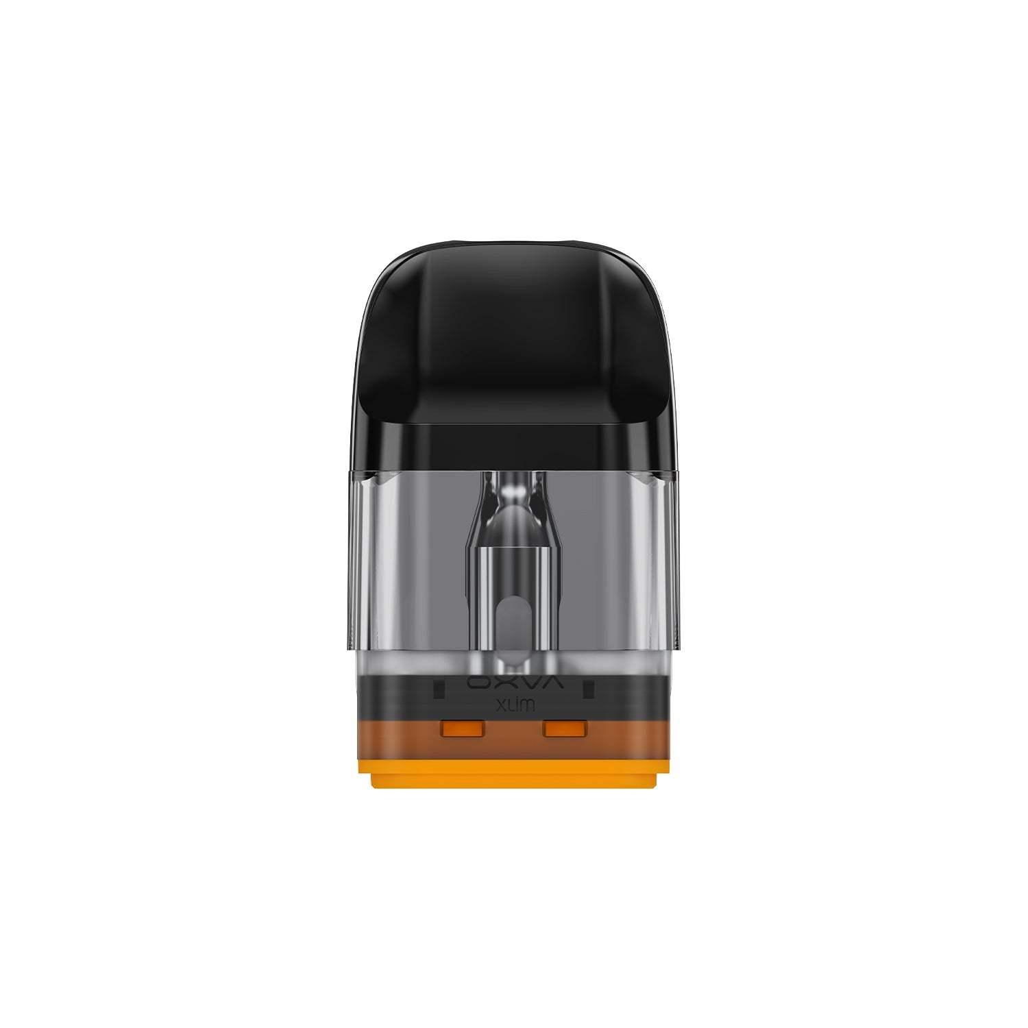 OXVA XLIM EZ TOP FILL PODS CARTRIDGES - PACK OF 3 - VapePure