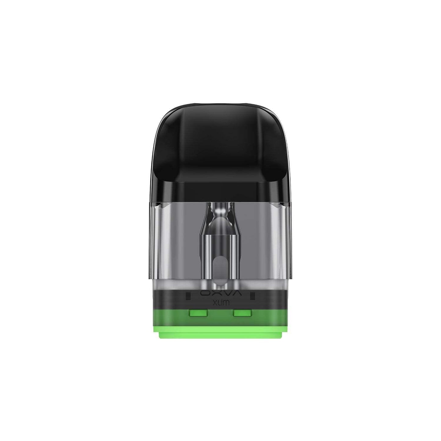 OXVA XLIM EZ TOP FILL PODS CARTRIDGES - PACK OF 3 - VapePure