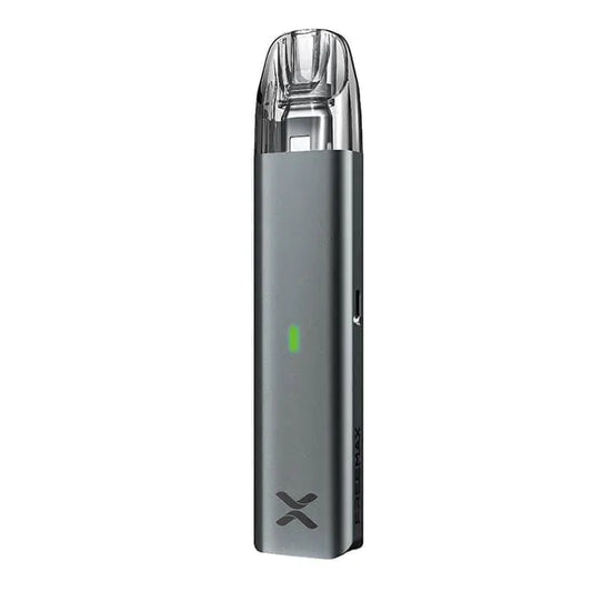FreeMax Rexa Lite Vape Pod Kit - VapePure