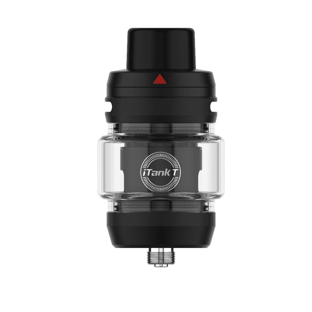 ITANK T - 2ML TANK BY VAPORESSO (iTank 3) - VapePure