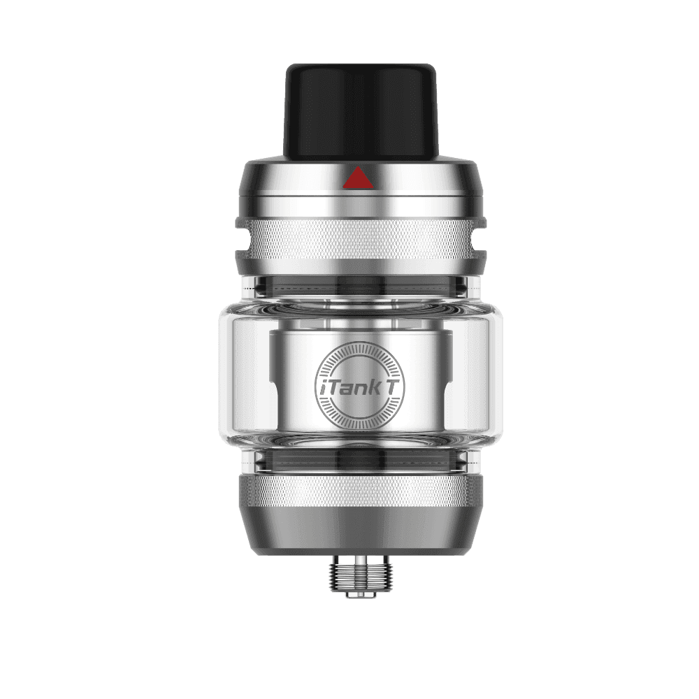 ITANK T - 2ML TANK BY VAPORESSO (iTank 3) - VapePure