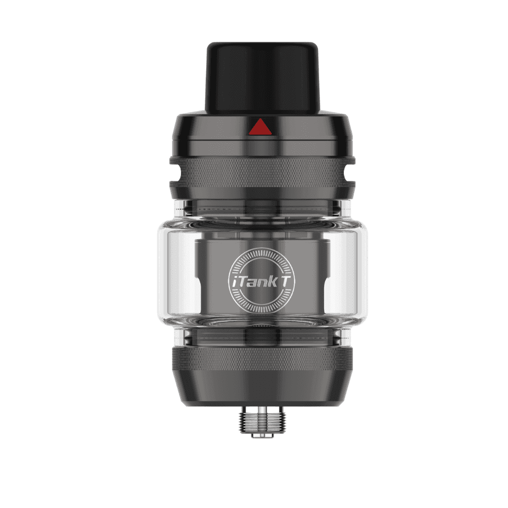 ITANK T - 2ML TANK BY VAPORESSO (iTank 3) - VapePure