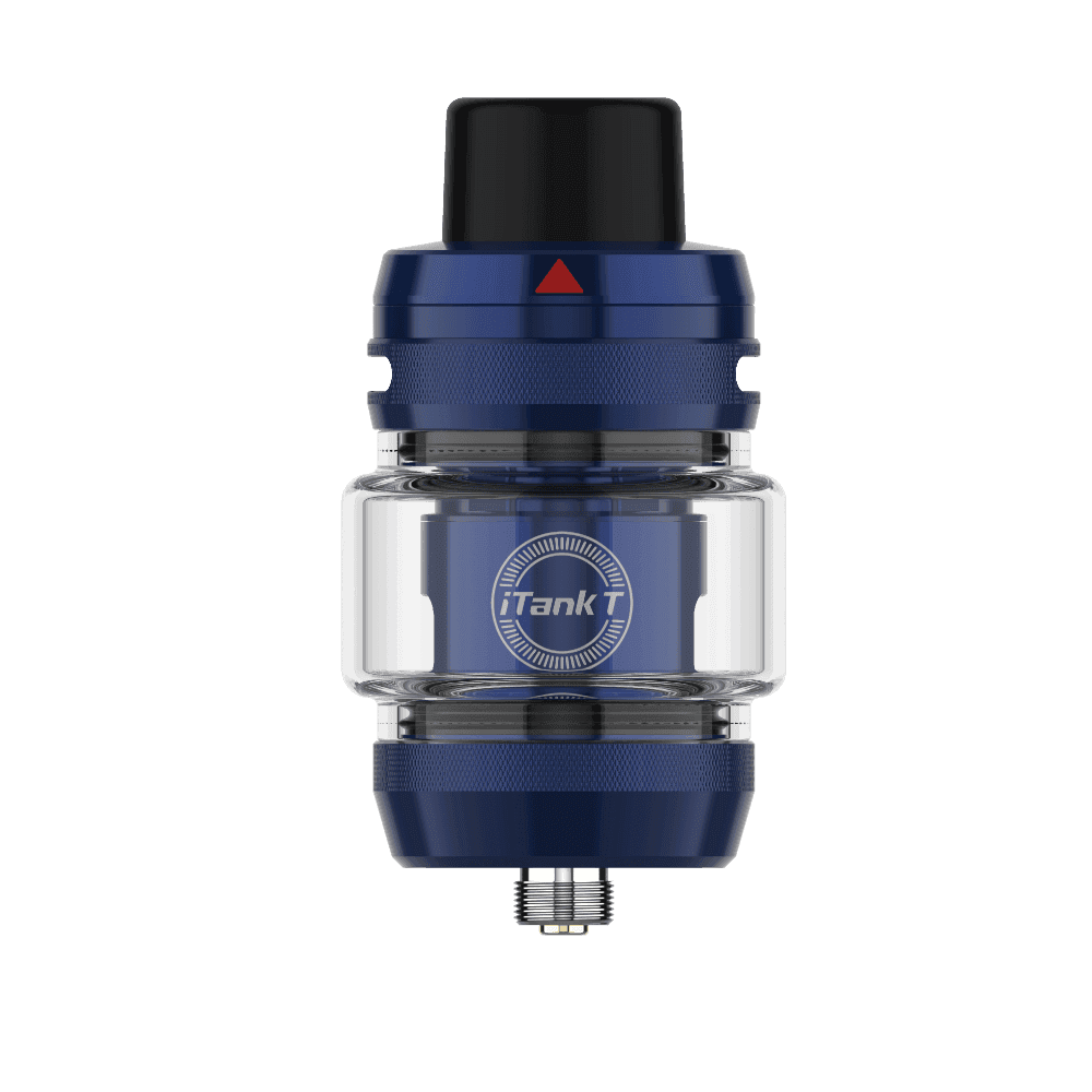 ITANK T - 2ML TANK BY VAPORESSO (iTank 3) - VapePure