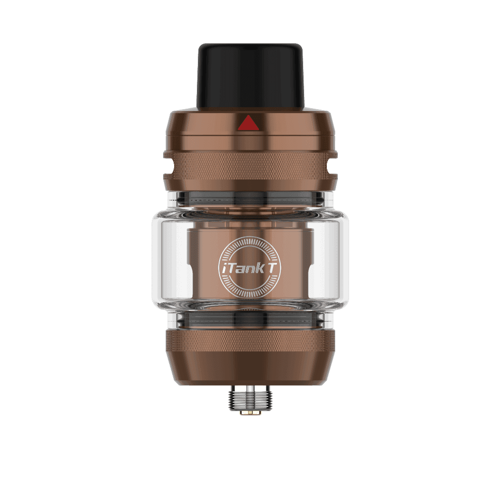 ITANK T - 2ML TANK BY VAPORESSO (iTank 3) - VapePure