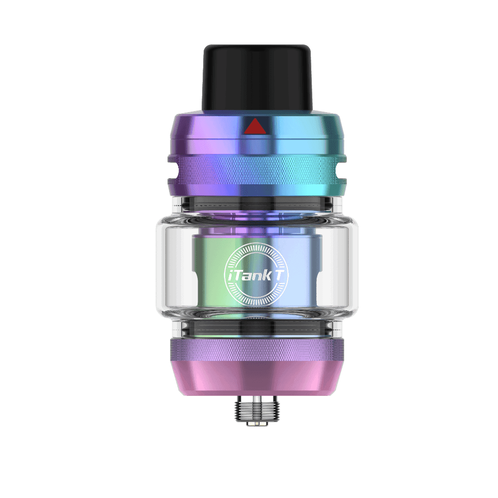 ITANK T - 2ML TANK BY VAPORESSO (iTank 3) - VapePure