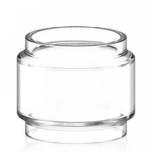 VAPORESSO ITANK T REPLACEMENT GLASS - XL - VapePure