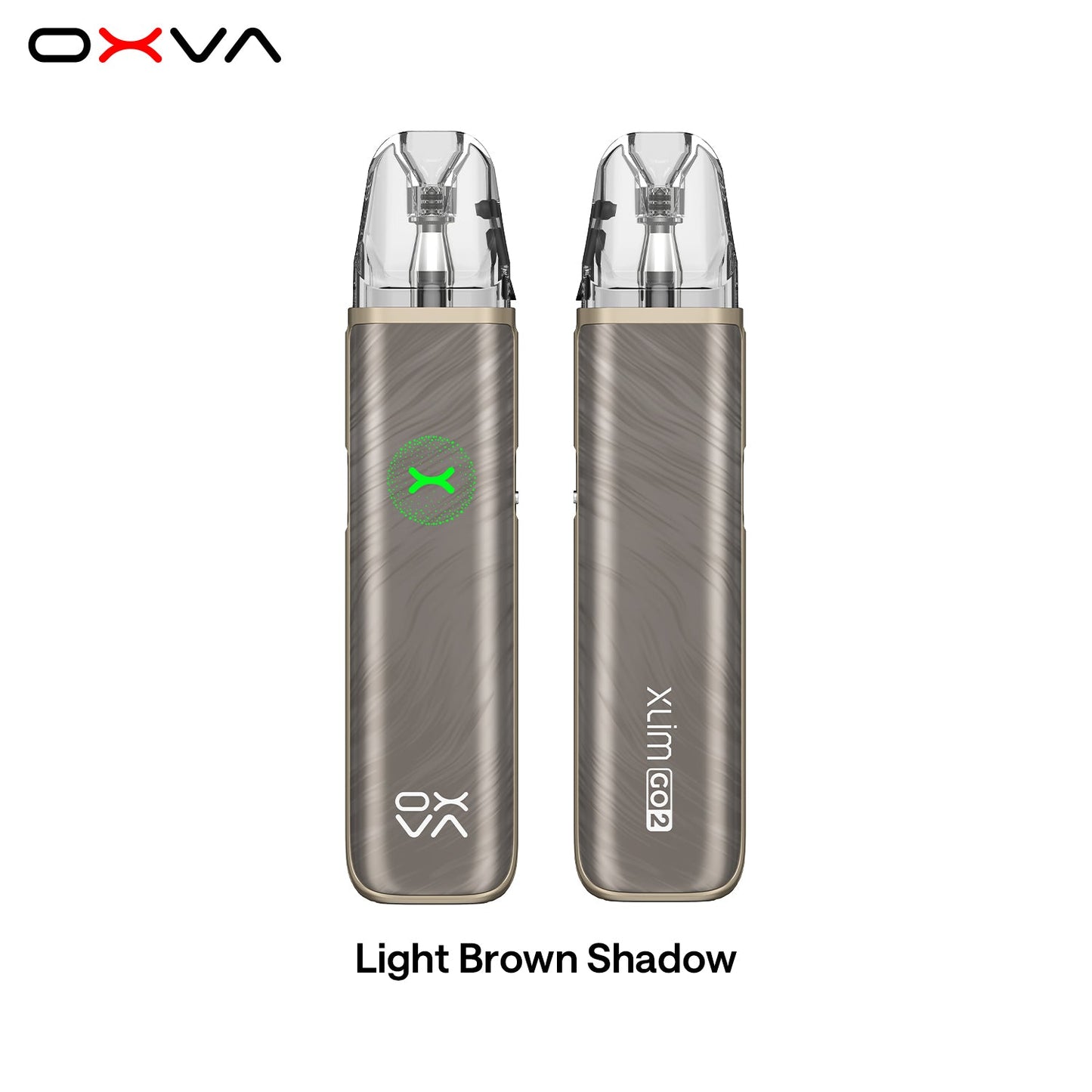 Oxva Xlim Go 2 Vape Kit