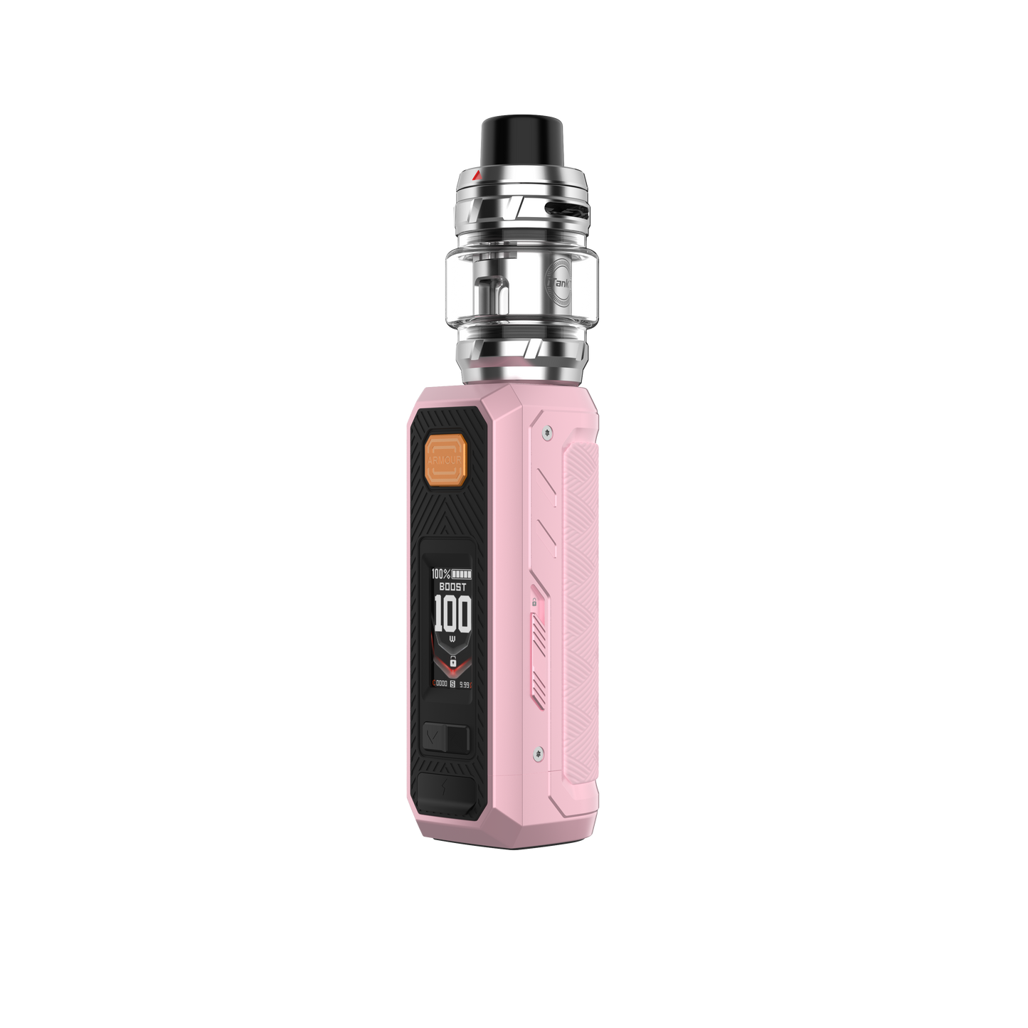 Vaporesso Armour Ultra Vape Kit + Bundle