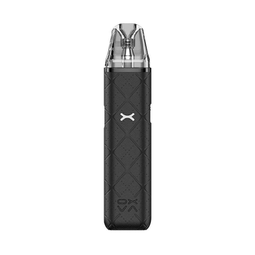 OXVA XLIM GO POD SYSTEM KIT - 1000MAH - VapePure