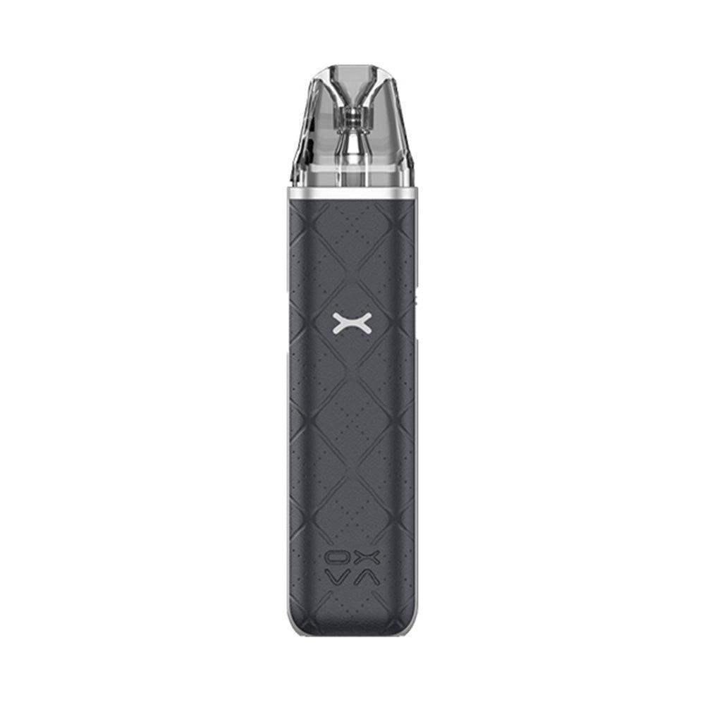 OXVA XLIM GO POD SYSTEM KIT - 1000MAH - VapePure