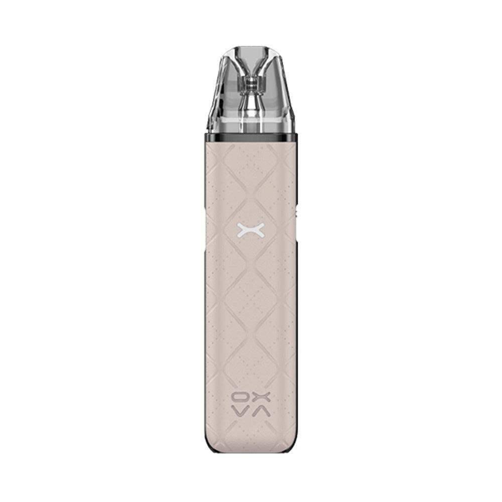 OXVA XLIM GO POD SYSTEM KIT - 1000MAH - VapePure