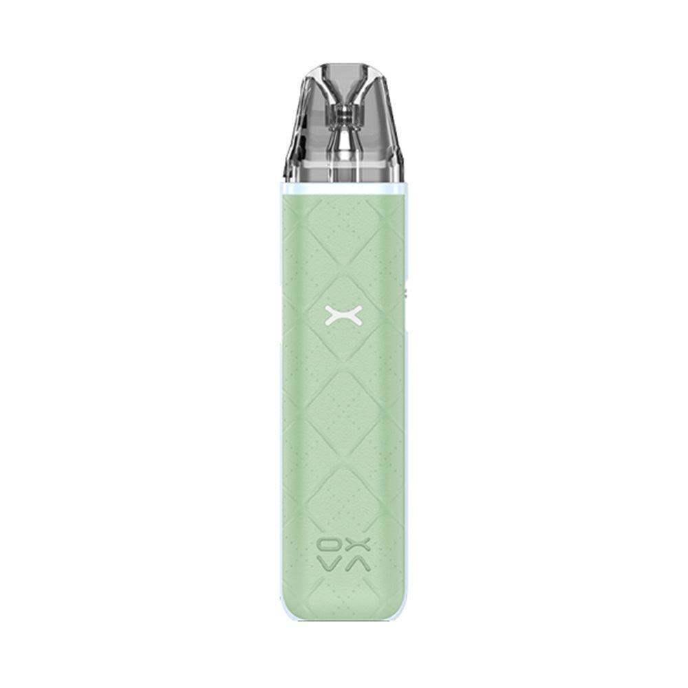 OXVA XLIM GO POD SYSTEM KIT - 1000MAH - VapePure