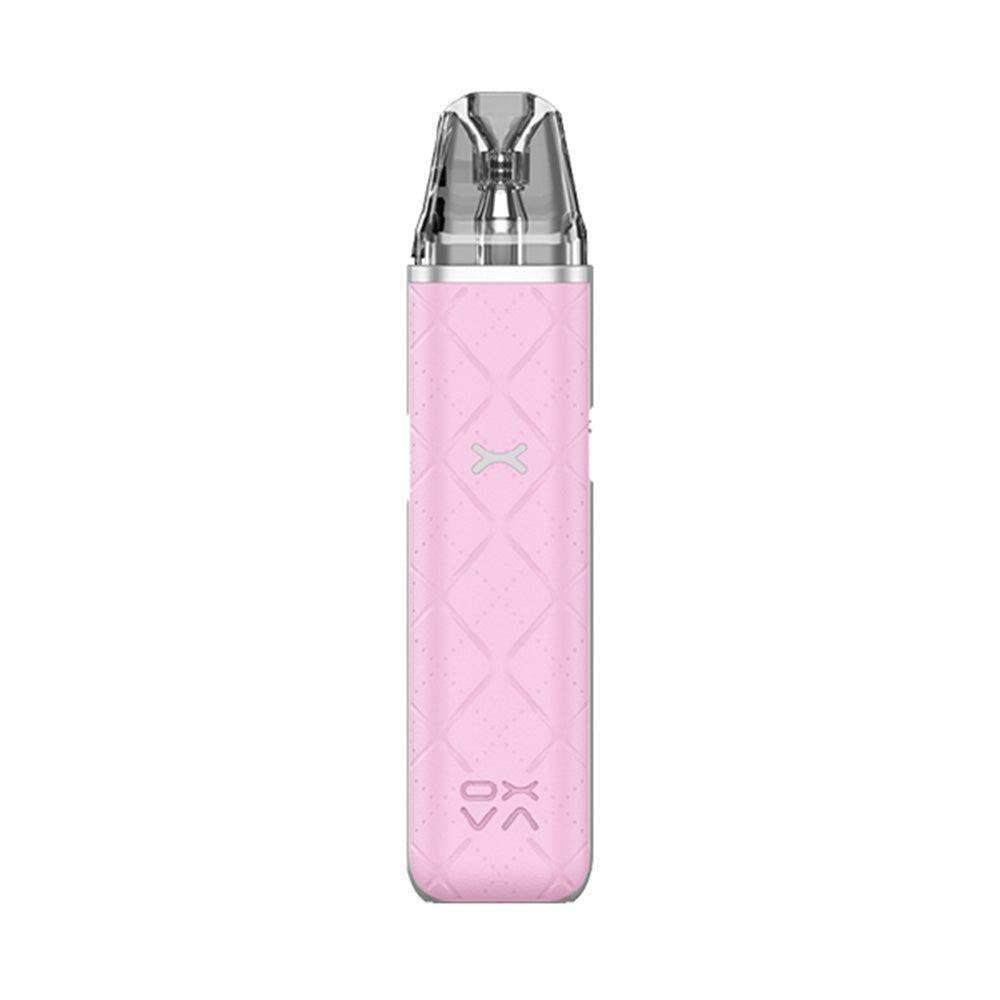 OXVA XLIM GO POD SYSTEM KIT - 1000MAH - VapePure