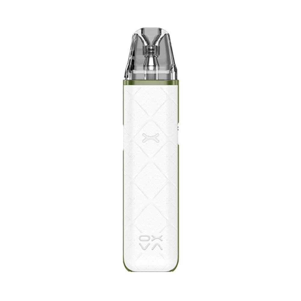 OXVA XLIM GO POD SYSTEM KIT - 1000MAH - VapePure