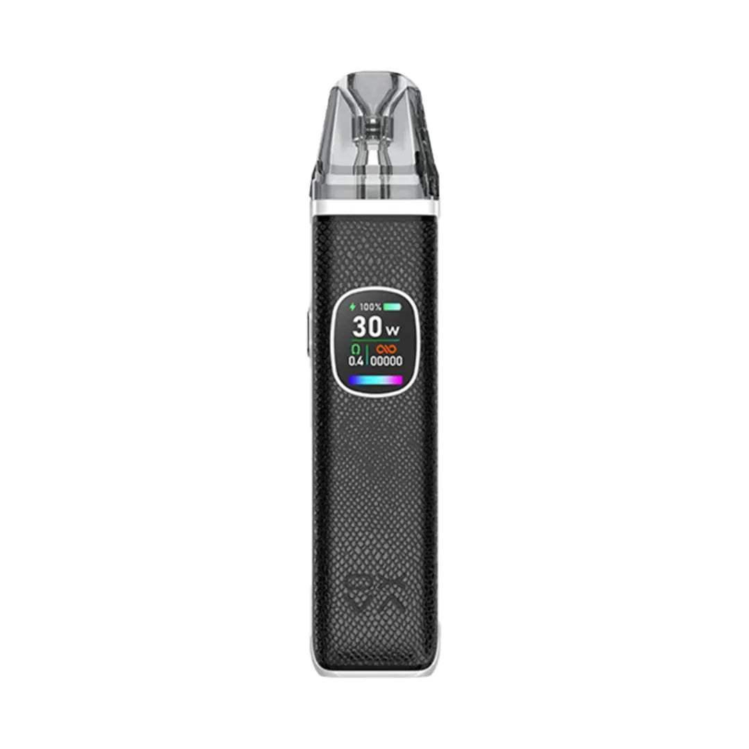 OXVA XLIM PRO 2 POD SYSTEM KIT - 1300MAH - LIMITED EDITION - VapePure